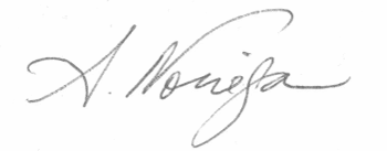 Arturo Signature.png